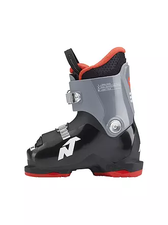 NORDICA | Scarponi da sci per bambini Speedmachine J2 |